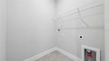 117 Bayside Drive - Photo 8