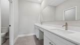 117 Bayside Drive - Photo 9