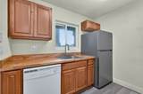 900 Peninsula Drive - Photo 10