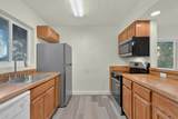 900 Peninsula Drive - Photo 11
