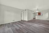 900 Peninsula Drive - Photo 12