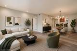 900 Peninsula Drive - Photo 13