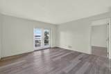 900 Peninsula Drive - Photo 14