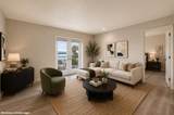 900 Peninsula Drive - Photo 15