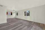 900 Peninsula Drive - Photo 16