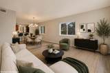 900 Peninsula Drive - Photo 17