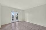 900 Peninsula Drive - Photo 18