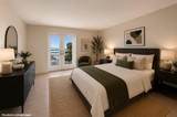 900 Peninsula Drive - Photo 19