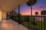 900 Peninsula Drive - Photo 2