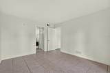900 Peninsula Drive - Photo 20