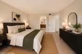 900 Peninsula Drive - Photo 21