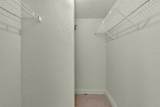 900 Peninsula Drive - Photo 22