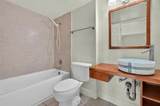 900 Peninsula Drive - Photo 23