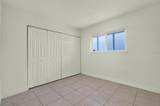 900 Peninsula Drive - Photo 24