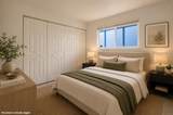 900 Peninsula Drive - Photo 25