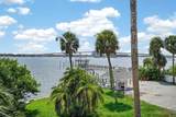 900 Peninsula Drive - Photo 4