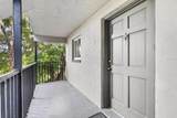900 Peninsula Drive - Photo 5