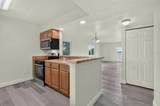 900 Peninsula Drive - Photo 6
