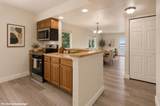 900 Peninsula Drive - Photo 7