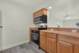 900 Peninsula Drive - Photo 8