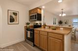 900 Peninsula Drive - Photo 9