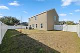 724 Liberty Circle - Photo 23