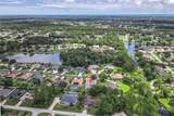24 Lakeside Place - Photo 33