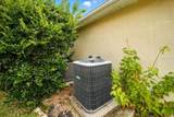 24 Lakeside Place - Photo 40