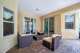 24 Lakeside Place - Photo 42