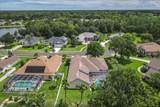 24 Lakeside Place - Photo 44