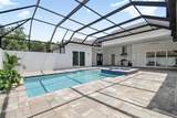 114 New Leatherwood Drive - Photo 10