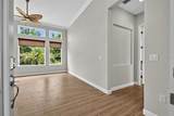 114 New Leatherwood Drive - Photo 16