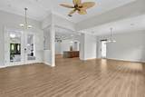 114 New Leatherwood Drive - Photo 17
