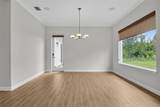 114 New Leatherwood Drive - Photo 18
