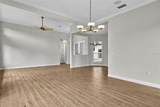 114 New Leatherwood Drive - Photo 20