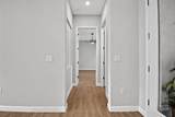 114 New Leatherwood Drive - Photo 22
