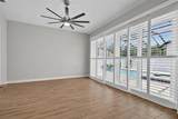114 New Leatherwood Drive - Photo 23