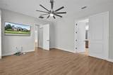 114 New Leatherwood Drive - Photo 24