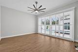 114 New Leatherwood Drive - Photo 25