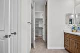 114 New Leatherwood Drive - Photo 28