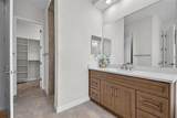 114 New Leatherwood Drive - Photo 31