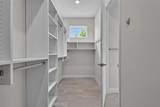 114 New Leatherwood Drive - Photo 34
