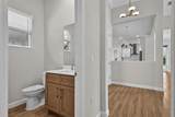 114 New Leatherwood Drive - Photo 35