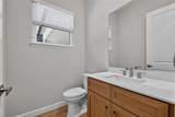 114 New Leatherwood Drive - Photo 36