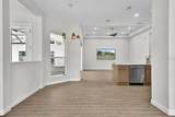 114 New Leatherwood Drive - Photo 37