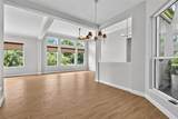 114 New Leatherwood Drive - Photo 38