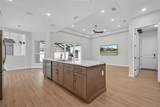 114 New Leatherwood Drive - Photo 40