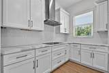 114 New Leatherwood Drive - Photo 42