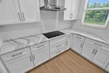 114 New Leatherwood Drive - Photo 45