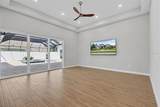 114 New Leatherwood Drive - Photo 49